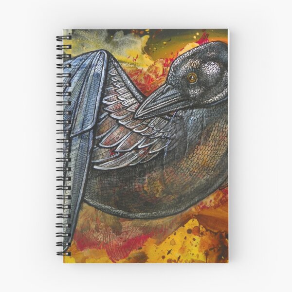 Item preview, What You Seek is Seeking You designed and sold by Lynnette Shelley.