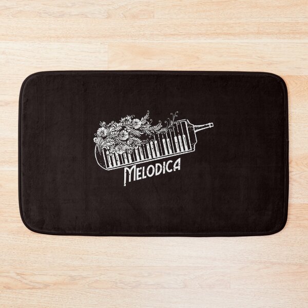 Artikelvorschau, Melodica / Harmonikainstrument / Keyboard Geschenk entworfen und verkauft von torlei565.