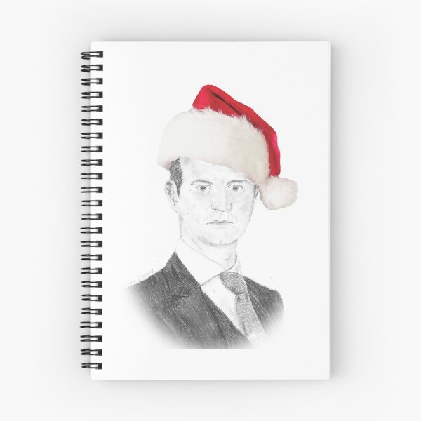 Item preview, Majestic Mark Gatiss as Mycroft Holmes designed and sold by Deelectableart.