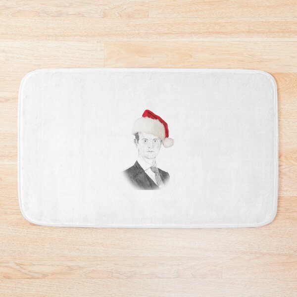 Item preview, Majestic Mark Gatiss as Mycroft Holmes designed and sold by Deelectableart.