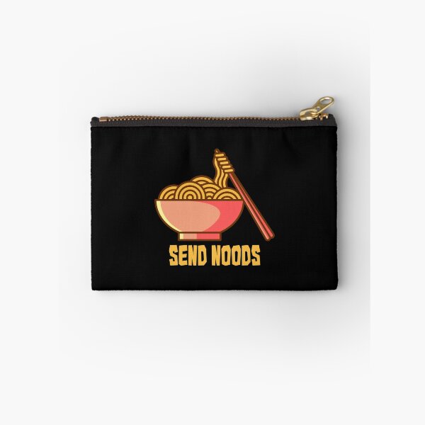 Item preview, Send Noods, nudes noodles funny funny pasta designed and sold by tonstan.