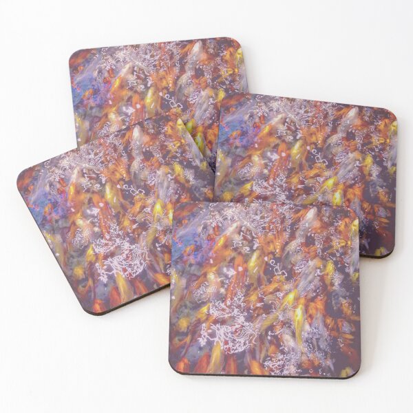 Item preview, Birds & Animals BA189 designed and sold by Hyperion Photoart.