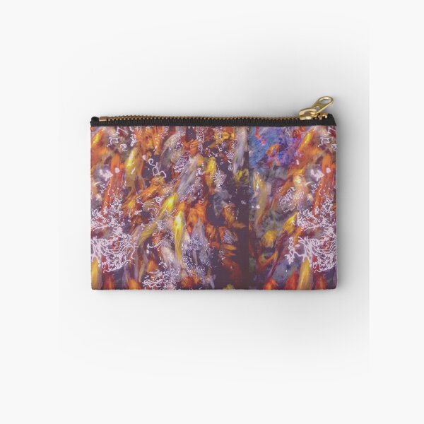 Item preview, Birds & Animals BA189 designed and sold by Hyperion Photoart.
