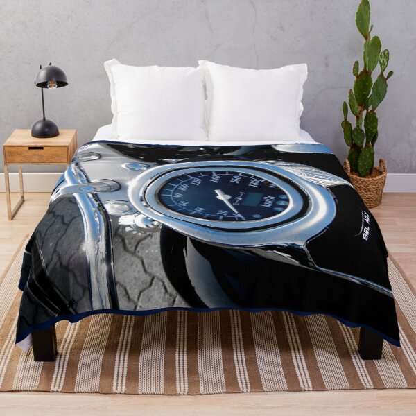 Item preview, Speedometer designed and sold by mmmMiMi.