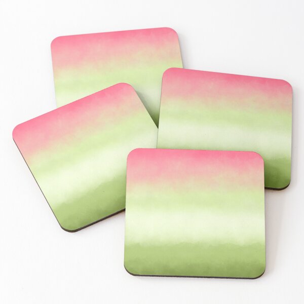 Item preview, Watercolor Watermelon 03 designed and sold by Nicole Jones Sturk.