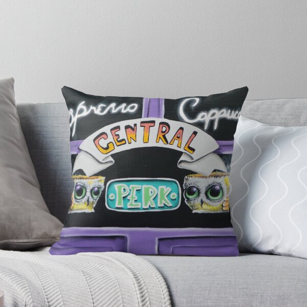 Item preview, perk designed and sold by Artelies202.