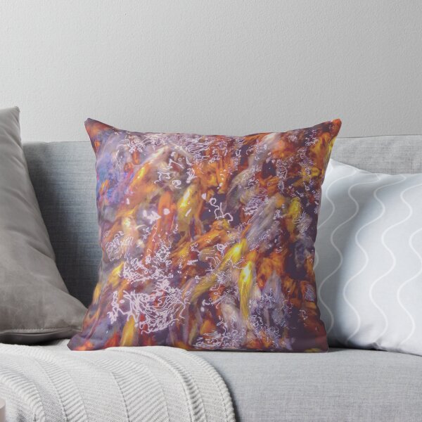 Item preview, Birds & Animals BA189 designed and sold by Hyperion Photoart.