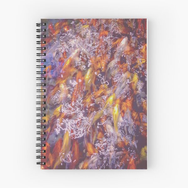 Item preview, Birds & Animals BA189 designed and sold by Hyperion Photoart.