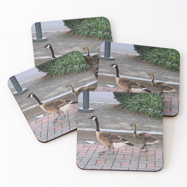 Item preview, Parent & child designed and sold by elombowmanart.