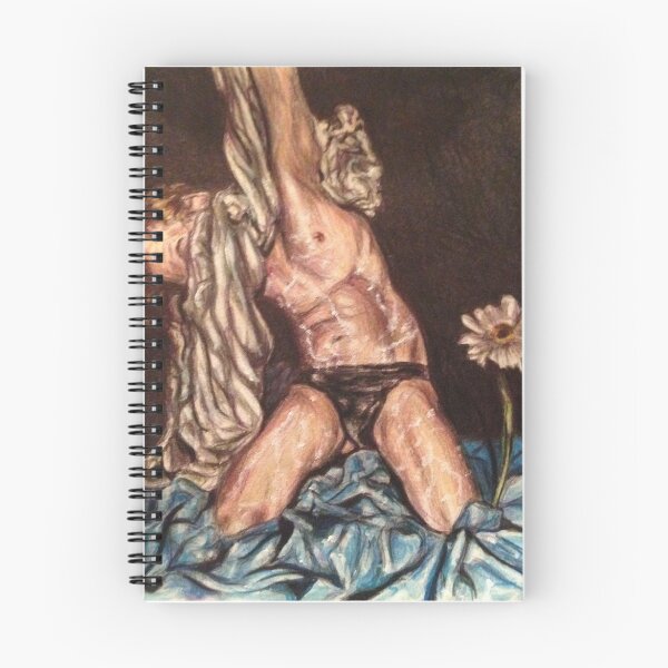 Item preview, Be a Body designed and sold by Jaime Cartwright.