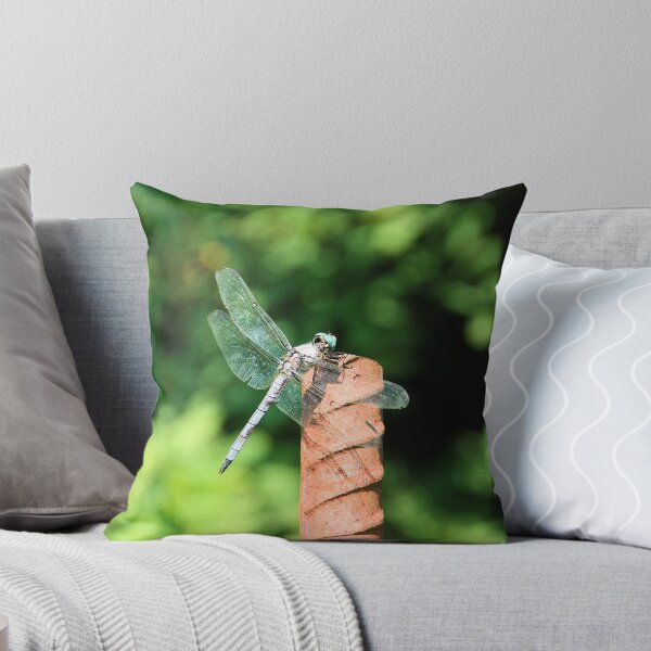 Item preview, Dragonfly designed and sold by elombowmanart.