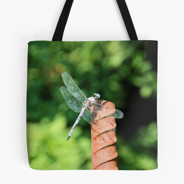 Item preview, Dragonfly designed and sold by elombowmanart.