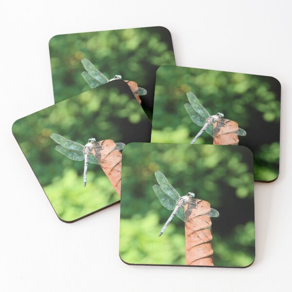 Item preview, Dragonfly designed and sold by elombowmanart.