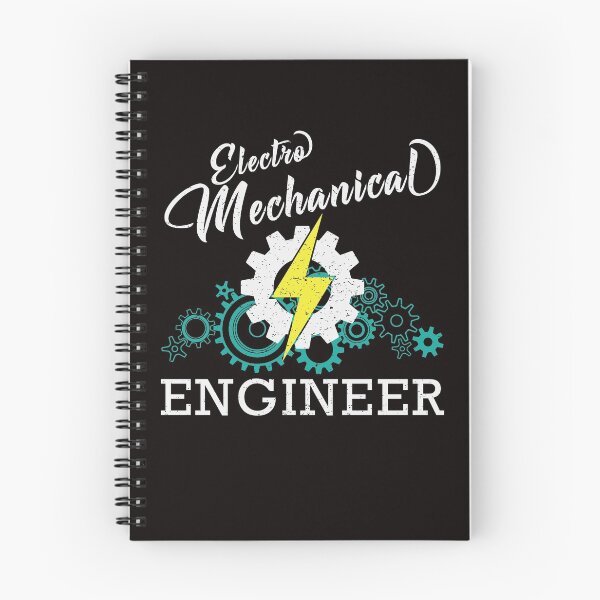 Item preview, Electromechanics / Electrician / Electrician designed and sold by torlei565.