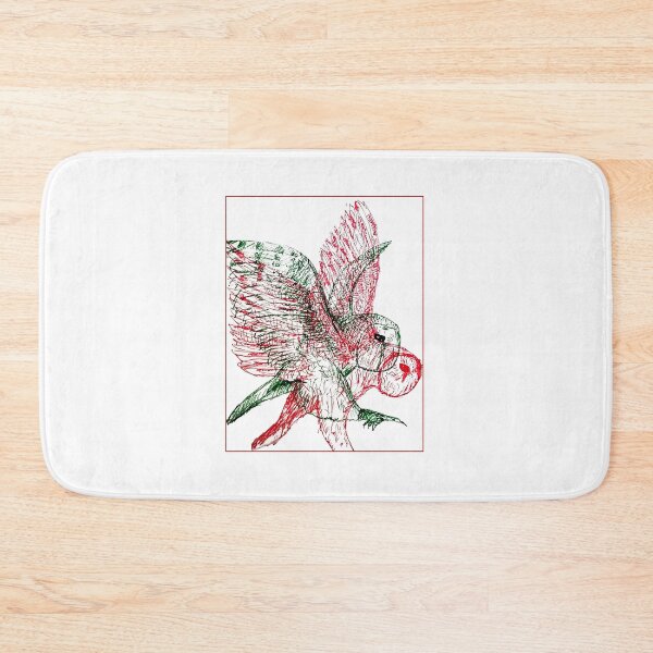 Item preview, Owl Movement designed and sold by Rott515.