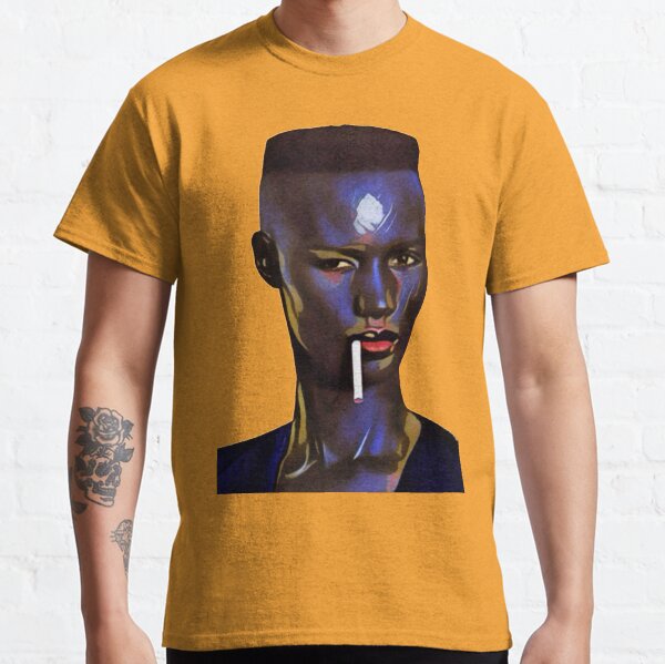 Amazing Grace Classic T-Shirt