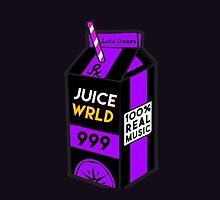 Juice Wrld Iphone Wallpaper 999