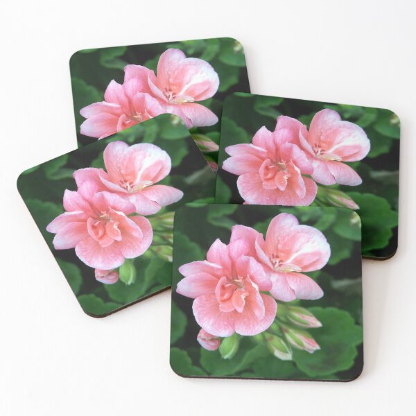 Item preview, Pretty Pink of Springtime designed and sold by BBrightman.