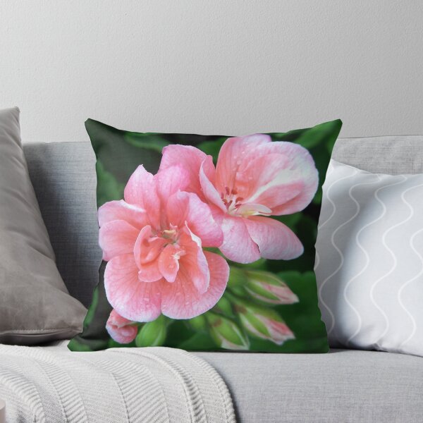 Artikelvorschau, Hübsches Rosa des Frühlinges entworfen und verkauft von BBrightman.