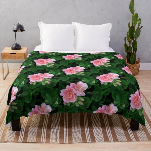 Item preview, Pretty Pink of Springtime designed and sold by BBrightman.