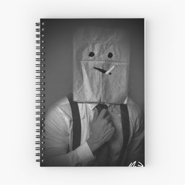 Item preview, Working Man designed and sold by mdartwork6.
