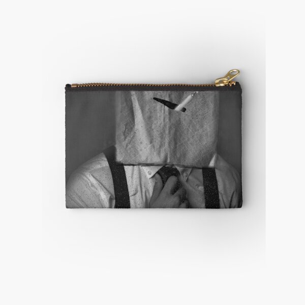 Item preview, Working Man designed and sold by mdartwork6.