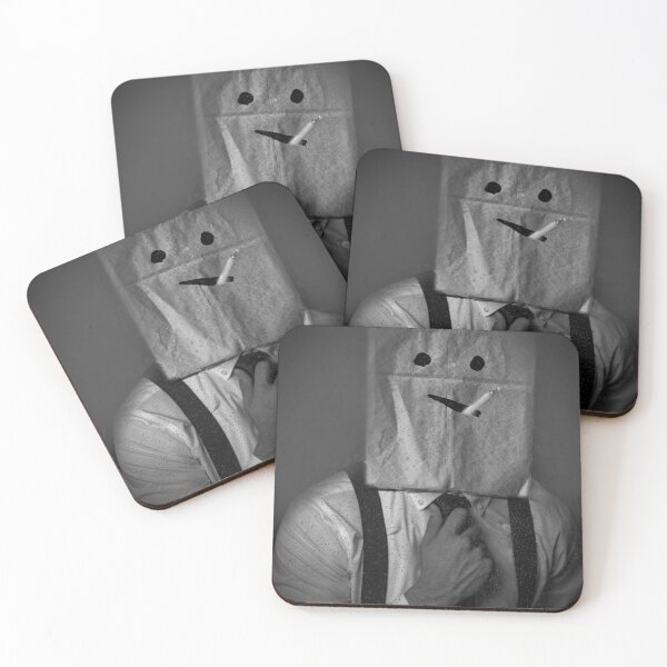 Item preview, Working Man designed and sold by mdartwork6.