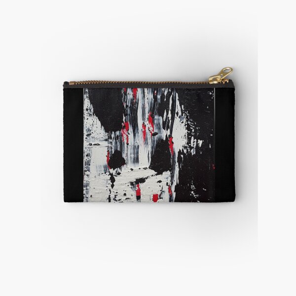 Item preview, The abstract rabbit design by JB.Arts designed and sold by JBArts2019.