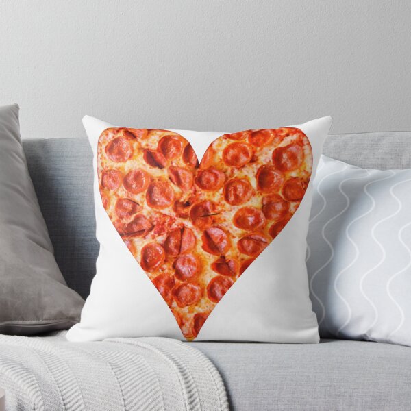 Item preview, Pizza designed and sold by Good Sense.