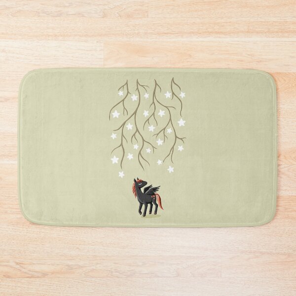 Item preview, Pegasus designed and sold by freeminds.