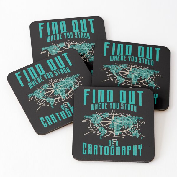 Item preview, World Tour / Expedition / Cartographer Card Gift designed and sold by torlei565.