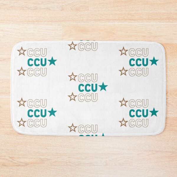 Item preview, CCU Star designed and sold by schoolsbysammi.