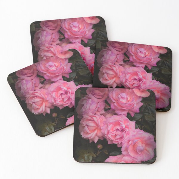 Item preview, Pretty Pink designed and sold by Christine Lake.