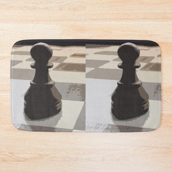 Artikelvorschau, Schach Bauer entworfen und verkauft von J0ez.