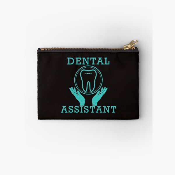 Item preview, Dental Assistant / Dental Assistant designed and sold by torlei565.