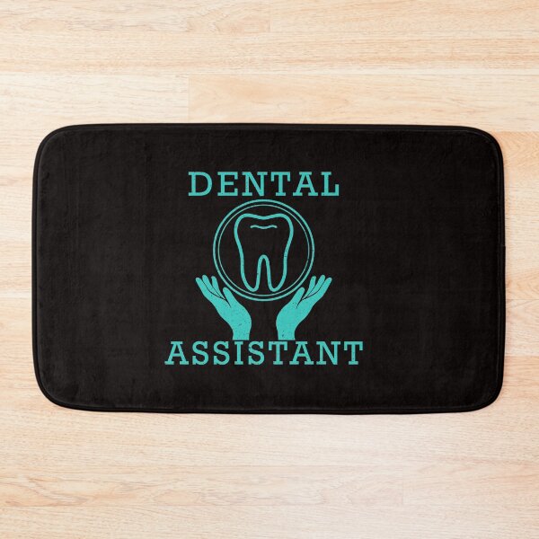Item preview, Dental Assistant / Dental Assistant designed and sold by torlei565.
