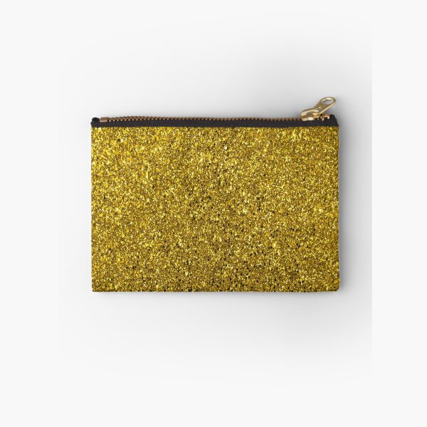 Item preview, Gold Glitter designed and sold by Darcy777.