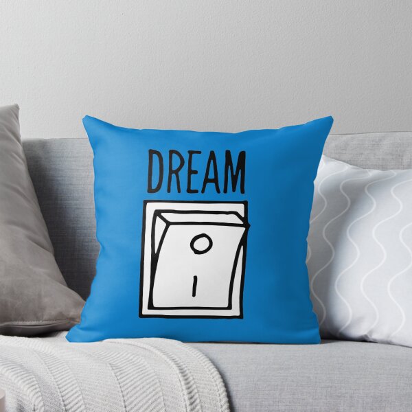 Item preview, Sueña hasta que tus sueños se hagan realidad designed and sold by mediocritees.