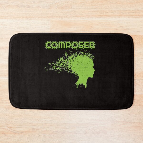 Item preview, Composer / producer / DJ / gift designed and sold by torlei565.