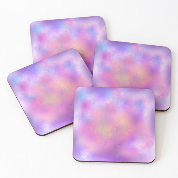 Item preview, Galaxy designed and sold by Melanie Jeyakkumar.