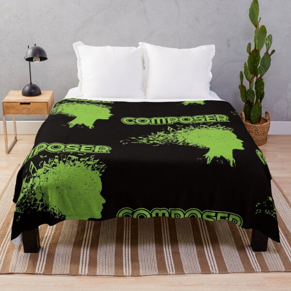 Item preview, Composer / producer / DJ / gift designed and sold by torlei565.