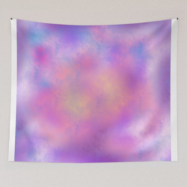 Item preview, Galaxy designed and sold by Melanie Jeyakkumar.