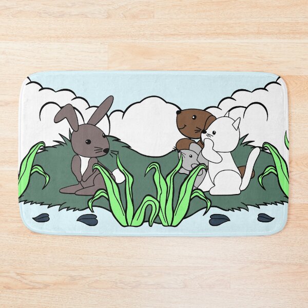 Item preview, Rumors designed and sold by Czerra.