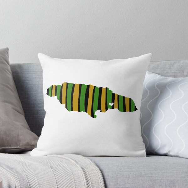 Item preview, Jamaica with Style designed and sold by StuffBreezyMake.