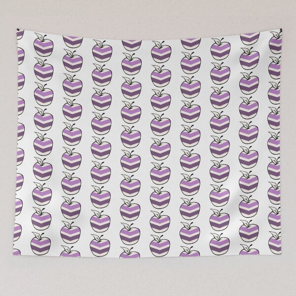Item preview, Queer Apple designed and sold by tlims287.
