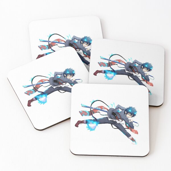 Item preview, Rin Okumura designed and sold by FabzzFR.