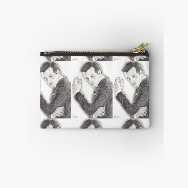 Artikelvorschau, Moriarty von Andrew Scott in Sherlock dargestellt entworfen und verkauft von Deelectableart.