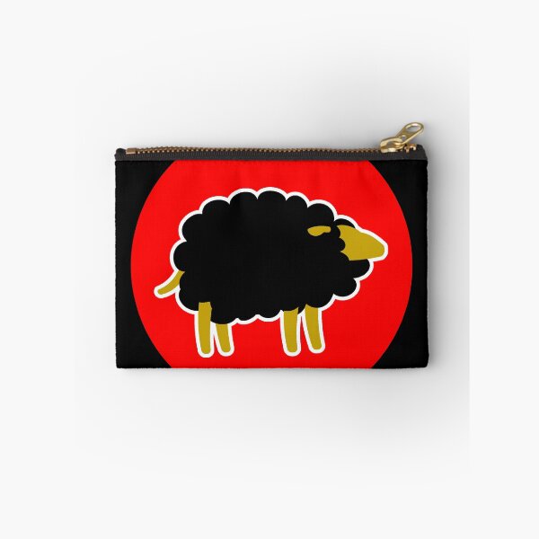 Item preview, Black Sheep designed and sold by DiscoBoogie.