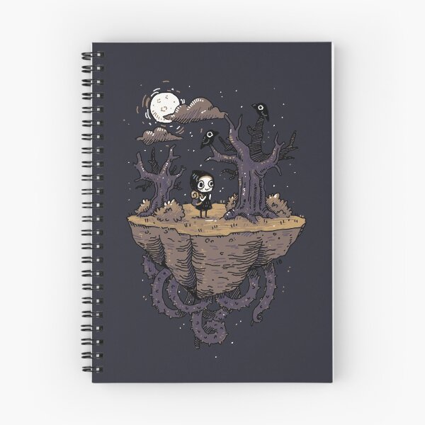 Item preview, Dark Wood designed and sold by freeminds.
