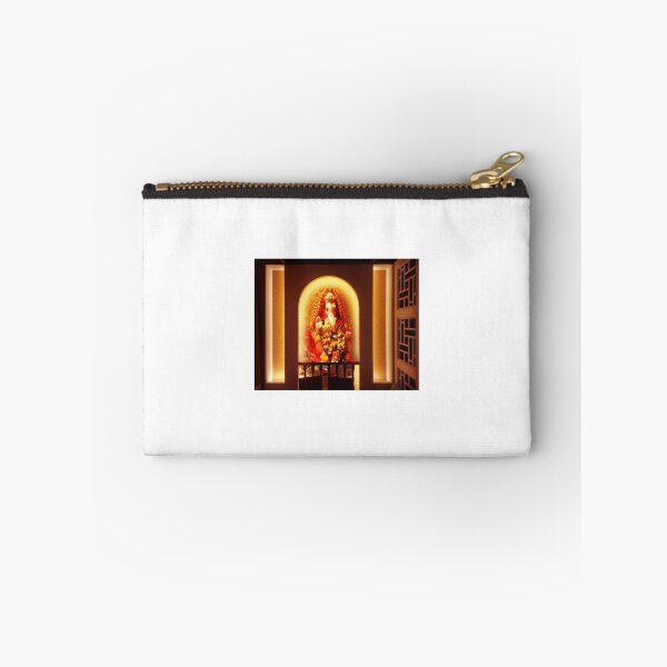 Item preview, God Bless You designed and sold by Anil Nene.